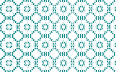 Seamless Pattern 140 clipart