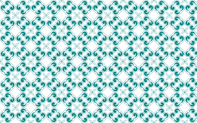 Seamless Pattern 141 clipart