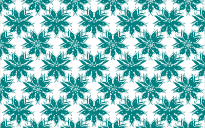 Seamless Pattern 143 clipart