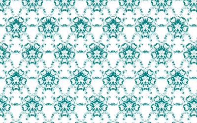 Seamless Pattern 144 clipart