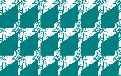 Seamless Pattern 145 clipart