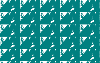 Seamless Pattern 146 clipart