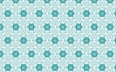 Seamless Pattern 147 clipart