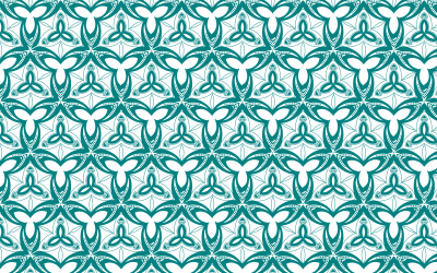 Seamless Pattern 148 clipart