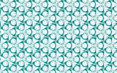 Seamless Pattern 149 clipart