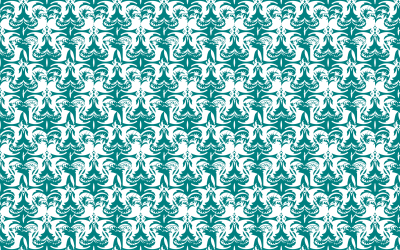 Seamless Pattern 150 clipart