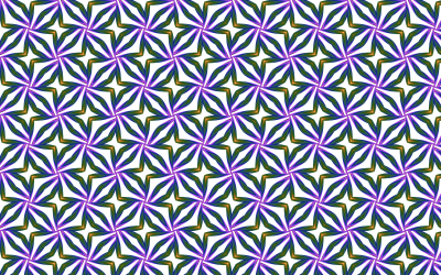 Seamless Pattern clipart
