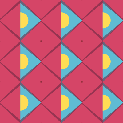 Seamless Pattern clipart