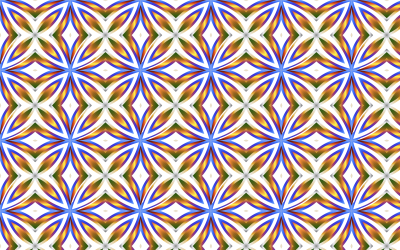 Seamless Pattern 26 clipart