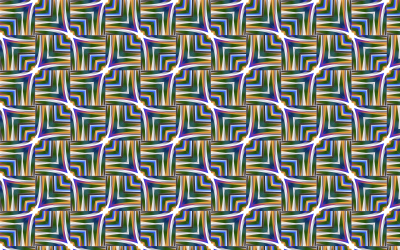 Seamless Pattern 28 clipart
