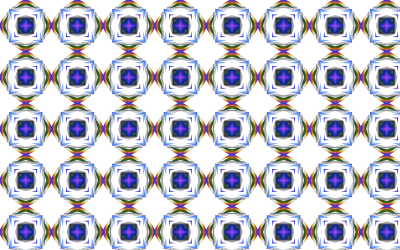 Seamless Pattern 29 clipart