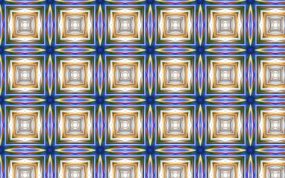 Seamless Pattern 31 clipart