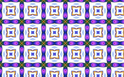 Seamless Pattern 33 clipart