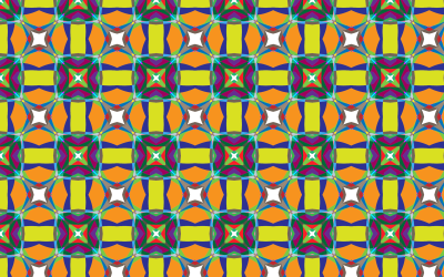 Seamless Pattern 36 clipart