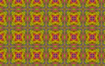 Seamless Pattern 38 clipart