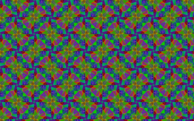 Seamless Pattern 45 clipart