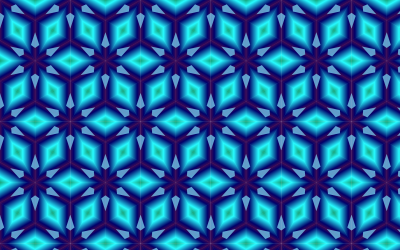 Seamless Pattern 5 clipart