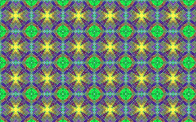 Seamless Pattern 51 clipart