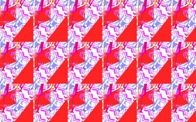 Seamless Pattern 56 clipart