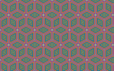 Seamless Pattern 59 clipart