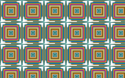 Seamless Pattern 60 clipart