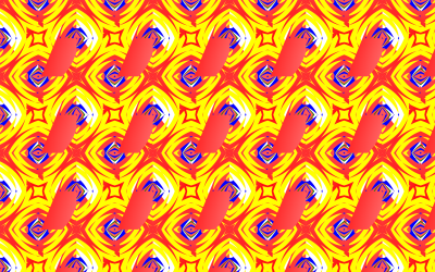 Seamless Pattern 79 clipart