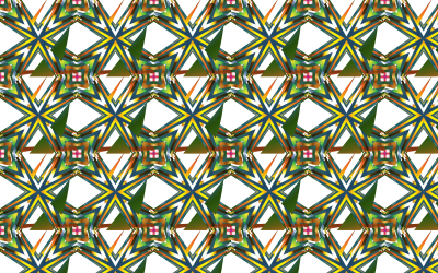 Seamless Pattern 99 clipart