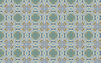 Seamless Pattern DailySketch58 10 clipart