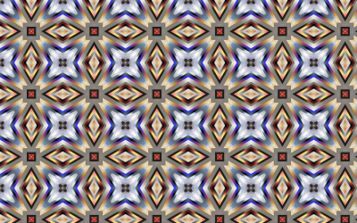 Seamless Pattern DailySketch58 2 clipart