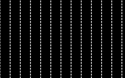 Seamless Stripes Pattern clipart