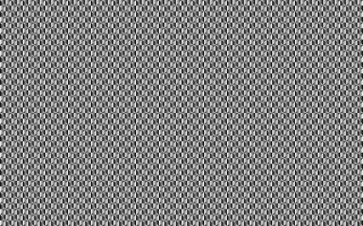 Seamless Triangular Contentment Pattern 17 clipart