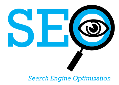 Search Engine Optimization clipart