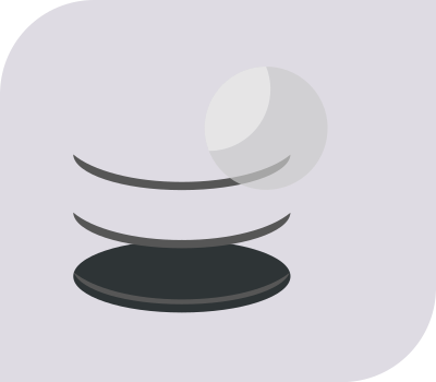 Search icon clipart