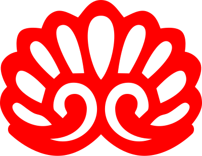 Seashell clipart