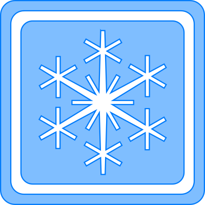 Seasons 3 clipart