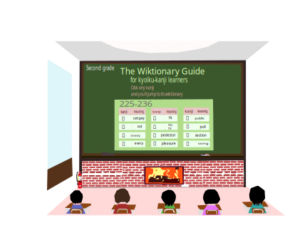 Second225-236 clipart