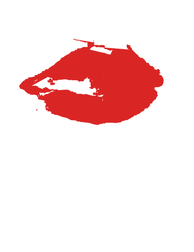 Secret Smile clipart
