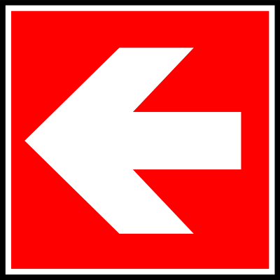 Security clipart