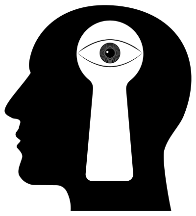 Security And Privacy clipart