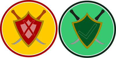 Security Icon 2 clipart