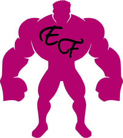 Sedentarismo 2 clipart