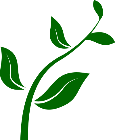 Seeding clipart