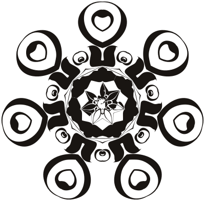 Seeds Of Destruction clipart