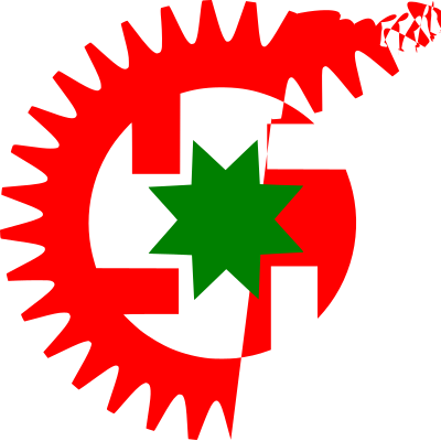 Seicho-no-Ie clipart