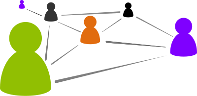 SEIR 2 clipart