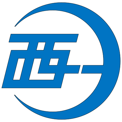 Seiyo, Ehime chapter clipart
