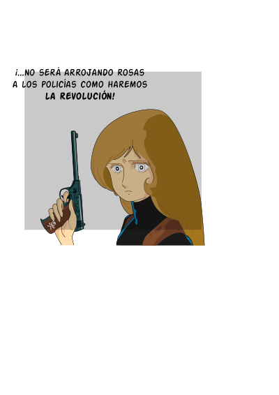 Selen clipart