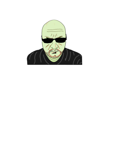 Self clipart