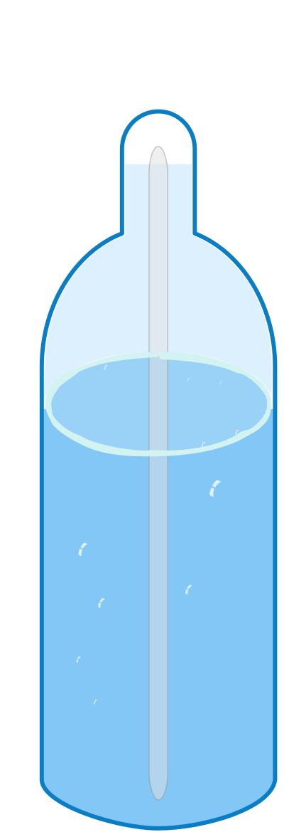 Seltzer Bottle clipart
