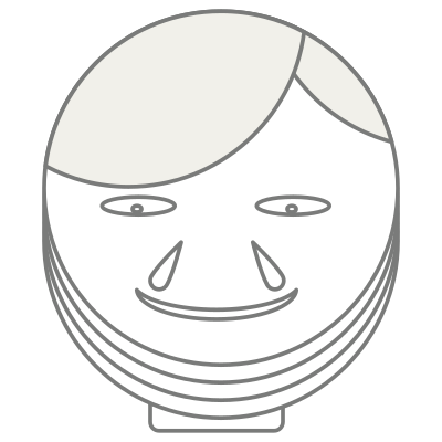 Senator from Kentucky clipart